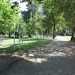 Piso En Primera Linea سانكسينكسو