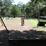 شقة Piso En Primera Linea