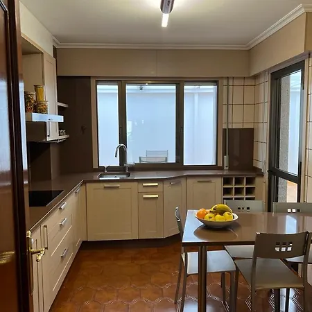 Apartment Piso En Primera Linea *