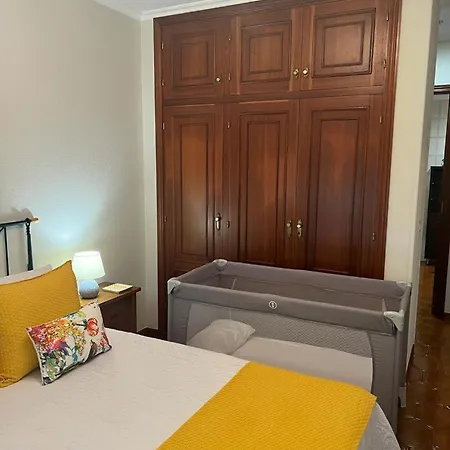 Piso En Primera Linea Apartment