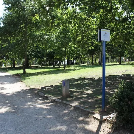 Piso En Primera Linea Apartment