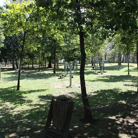 Piso En Primera Linea Apartment Sanxenxo