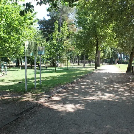 Piso En Primera Linea Sanxenxo