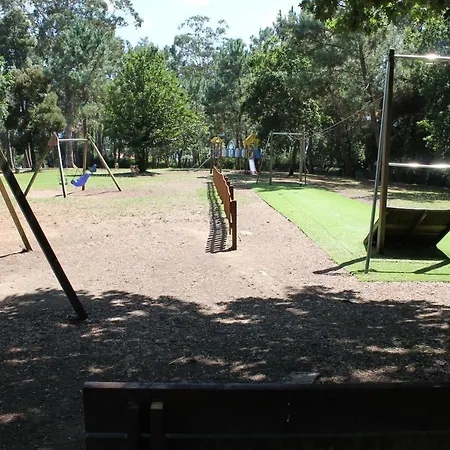 Apartment Piso En Primera Linea