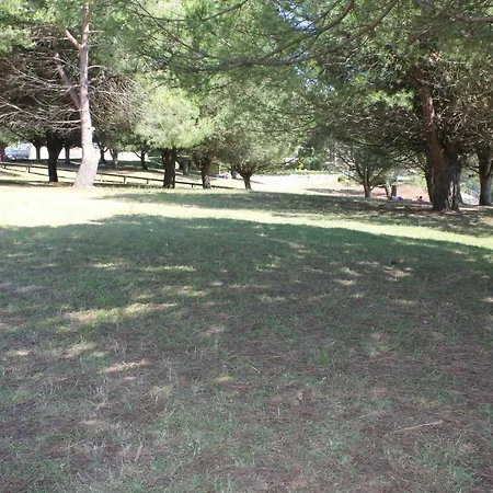 شقة Piso En Primera Linea سانكسينكسو