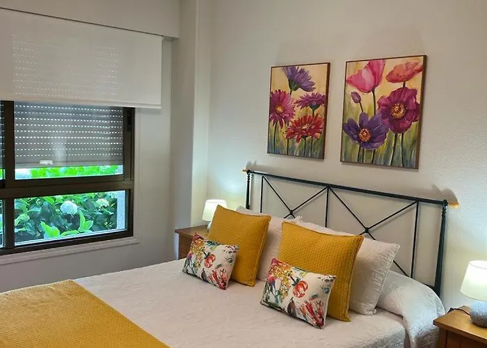 Piso En Primera Linea Διαμέρισμα *