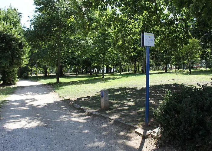 Piso En Primera Linea Διαμέρισμα