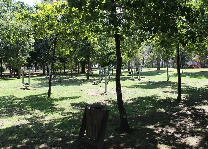 Piso En Primera Linea شقة سانكسينكسو