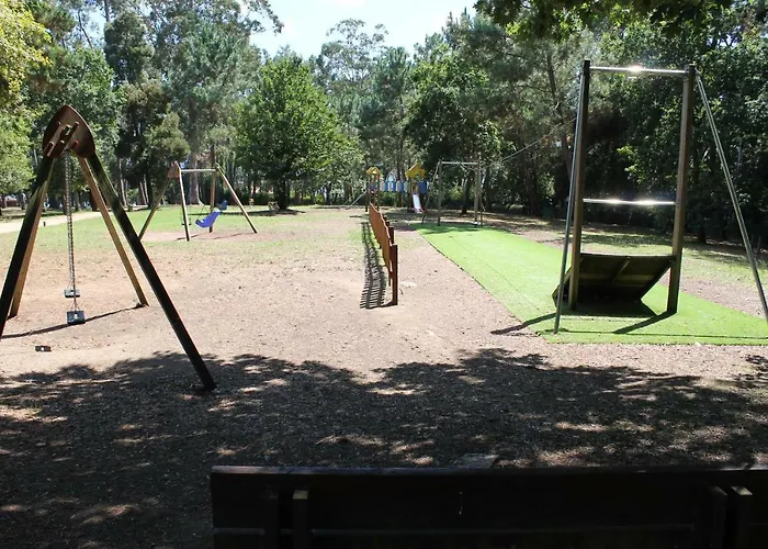 شقة Piso En Primera Linea