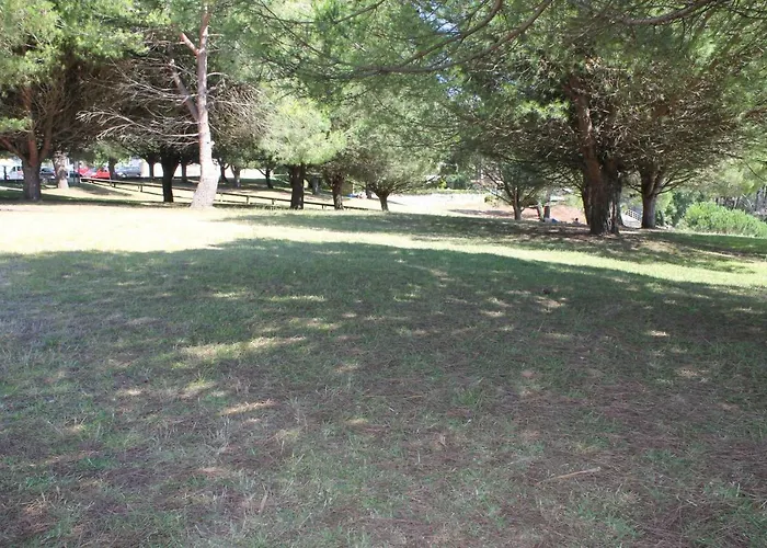 Διαμέρισμα Piso En Primera Linea Sanxenxo